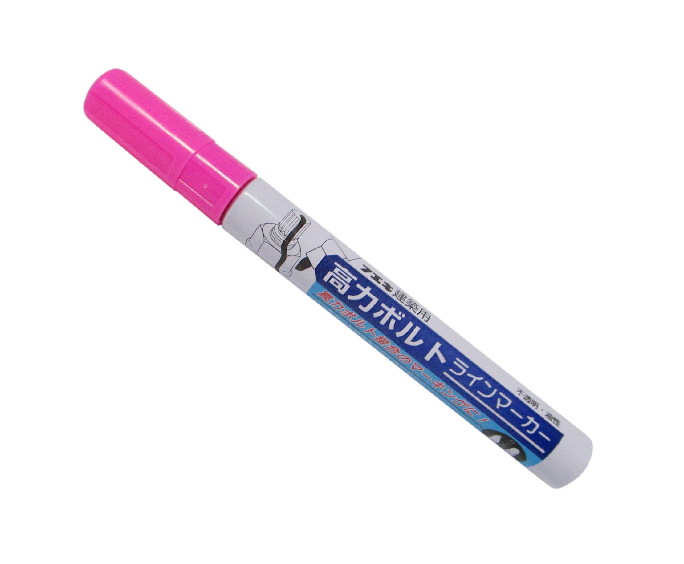 ラインマー　ブリキ　ポリスカー ラインマー ブリキ ポリスカー